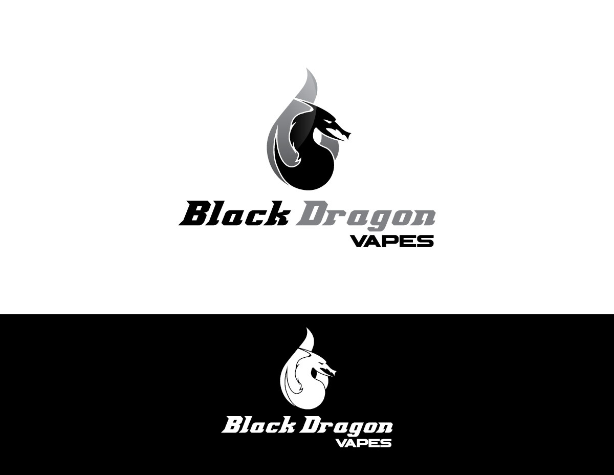 Logo Design by TechWise for this project | Design #3299326