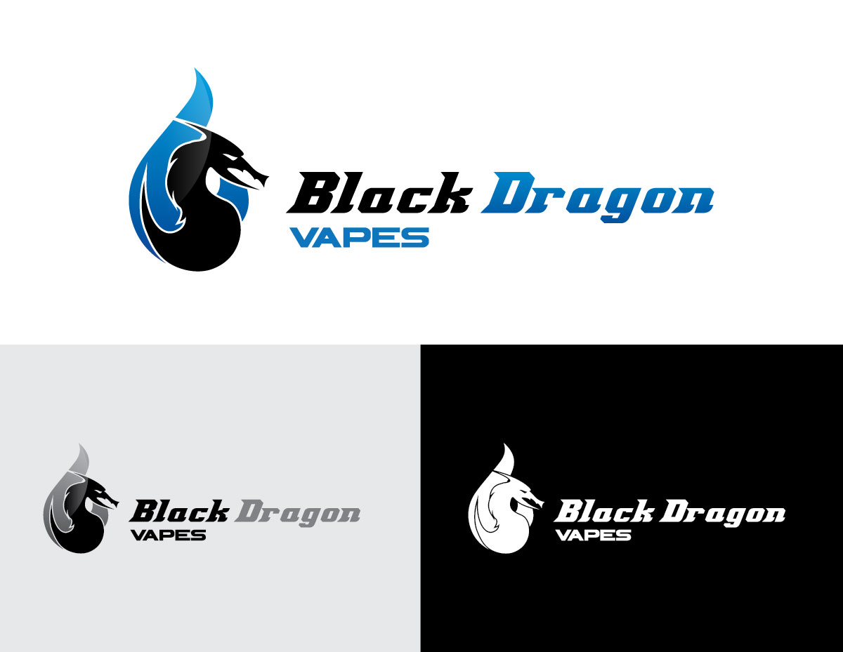 Logo Design by TechWise for this project | Design #3299329