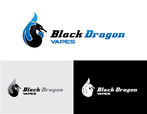 Logo Design by TechWise for this project | Design: #3299329