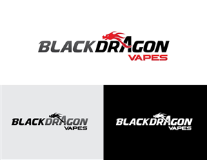 Logo Design by TechWise for this project | Design #3299331