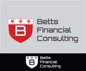 Logo Design by Samatha Sampath