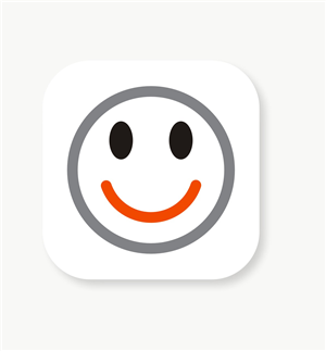 Illustration Design by INDIAN_Ashok for this project | Design: #3284809