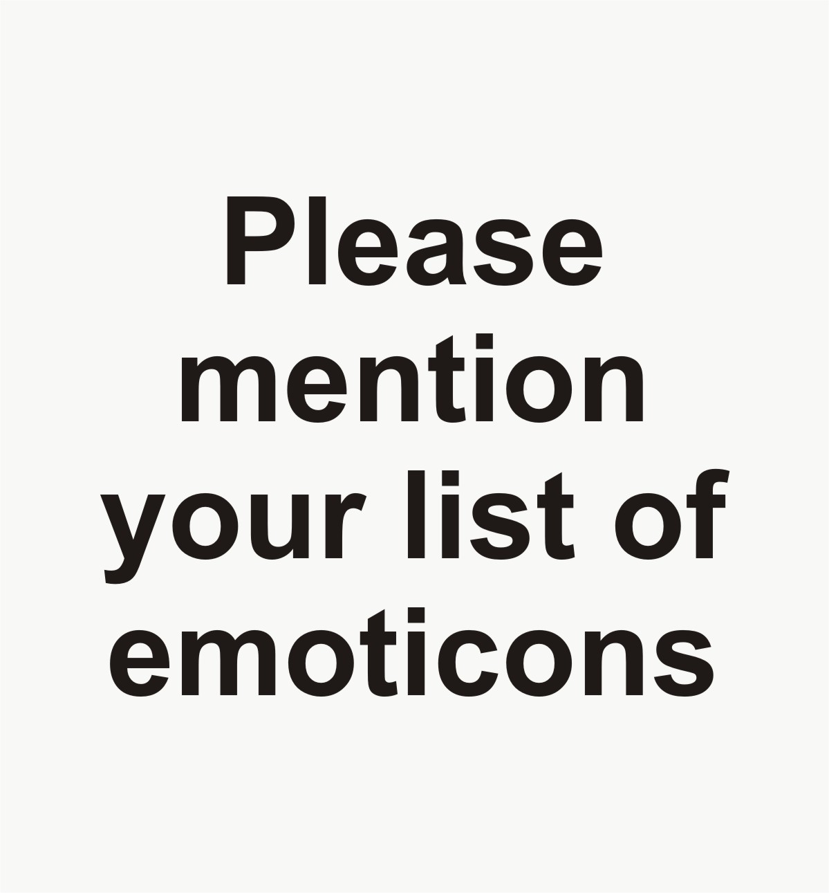 Illustration-Design von INDIAN_Ashok für dieses Projekt | Design #3284820