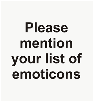 Illustration Design by INDIAN_Ashok for this project | Design: #3284820