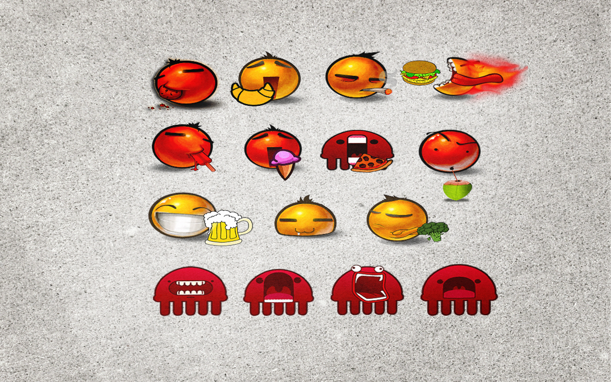 Illustration Design by lemongrass for this project | Design #3289928