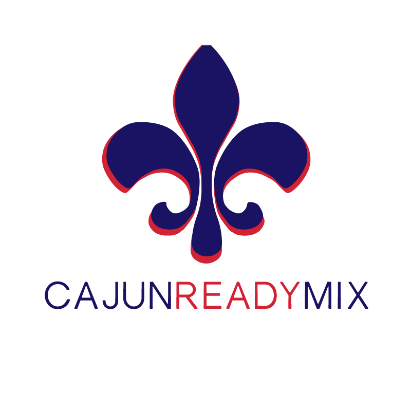 Design de Logo par Winterbird  pour Cajun Ready Mix | Design #3276213