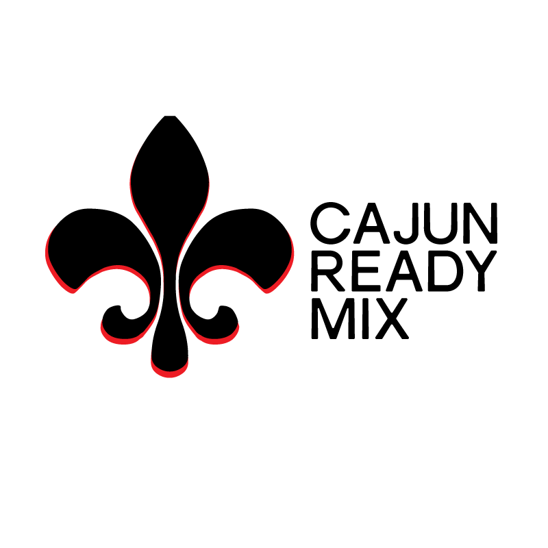 Design de Logo par Winterbird  pour Cajun Ready Mix | Design #3276219