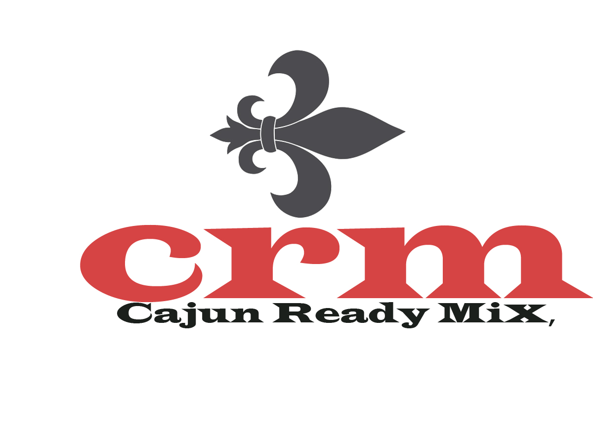 Logo-Design von saitrinath für Cajun Ready Mix | Design #3306600
