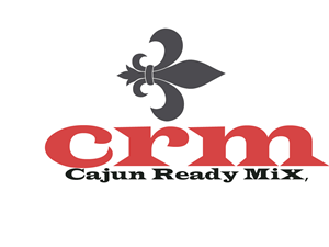 Logo Design by saitrinath