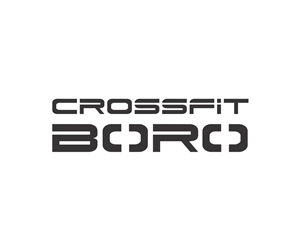 Logo Design by SK