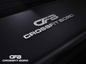 Logo Design by bojesmasi