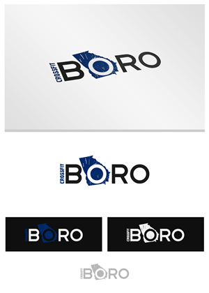 Logo Design by Twicica Design & Skydesigner