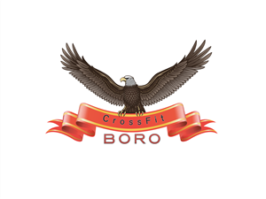 Logo Design by divergent