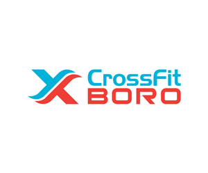 Logo Design by lokiasan