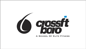 Logo Design by i-Design