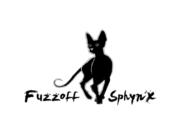Logo Design by Carla T. for this project | Design #811917