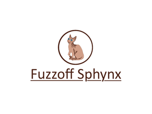 Logo Design by Parul for this project | Design: #809333