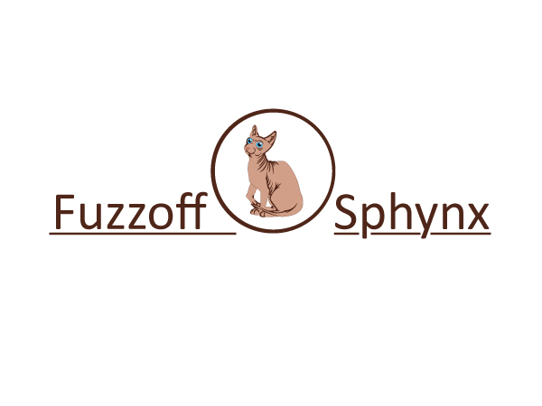 Logo Design by Parul for this project | Design #809334