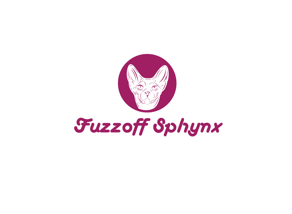 Logo Design by viniandra for this project | Design #802959