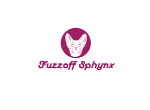 Logo Design by viniandra for this project | Design #802959
