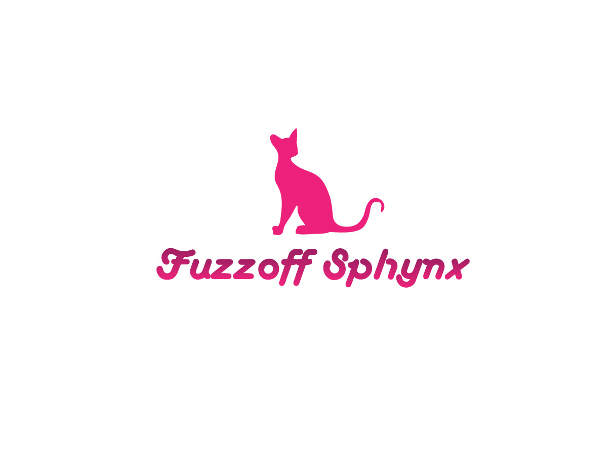 Logo Design by viniandra for this project | Design #802963