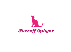 Logo Design by viniandra for this project | Design: #802963