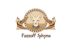 Logo Design by borzoid for this project | Design: #821142