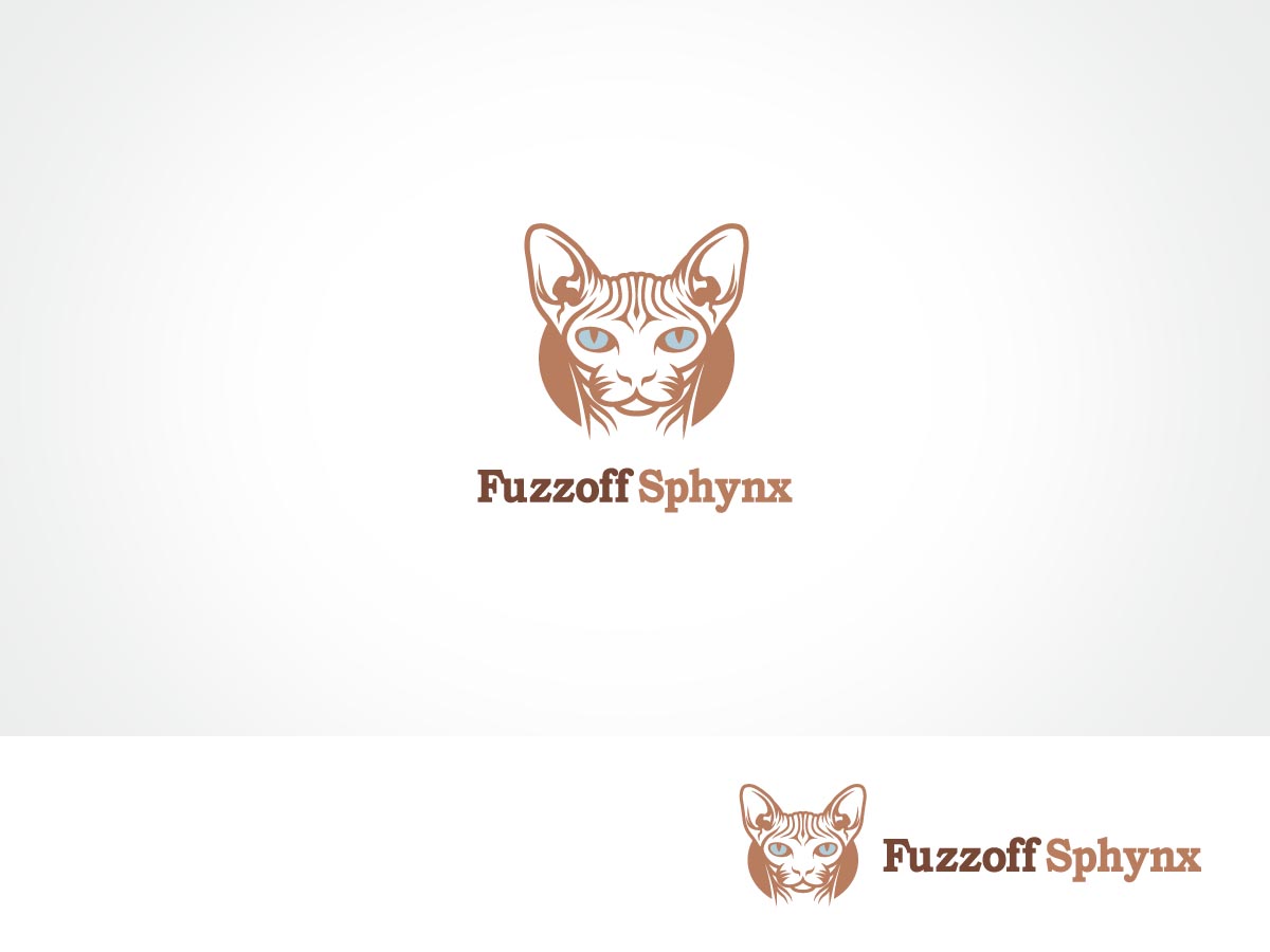 Logo Design by ArtTank for this project | Design #807670