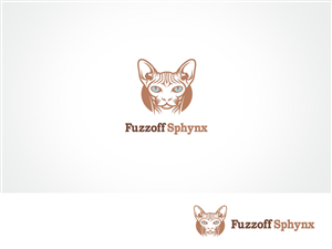 Logo Design by ArtTank for this project | Design: #807670