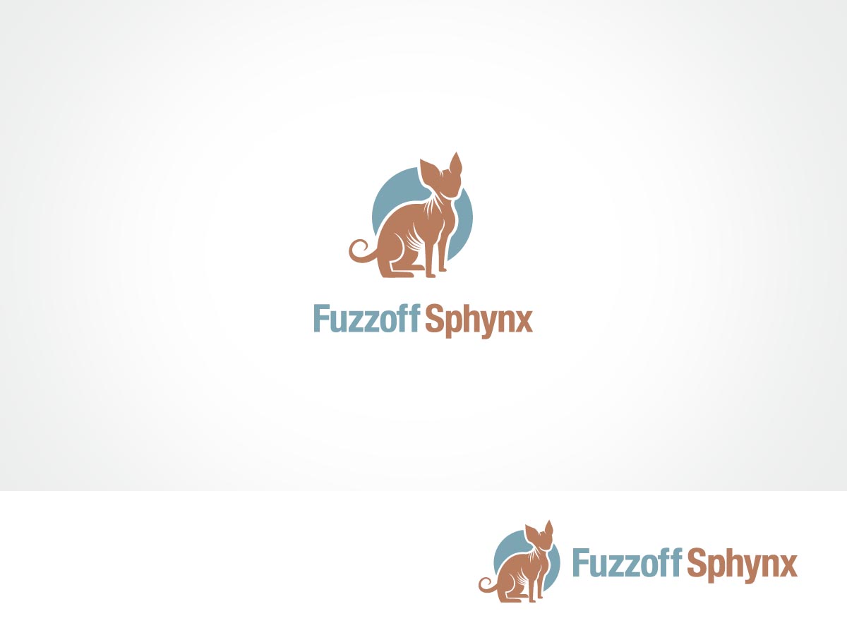 Logo Design by ArtTank for this project | Design #807676