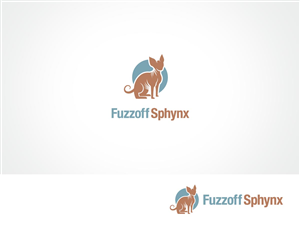 Logo Design by ArtTank for this project | Design: #807676