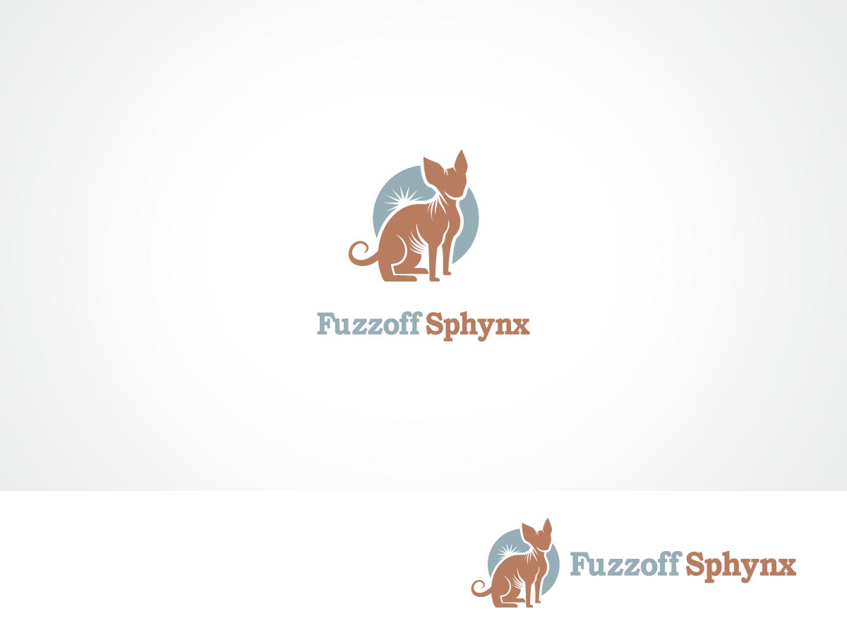 Logo Design by ArtTank for this project | Design #807707