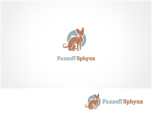 Logo Design by ArtTank for this project | Design: #807707