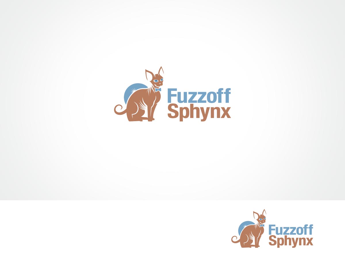 Logo Design by ArtTank for this project | Design #817785
