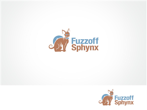 Logo Design by ArtTank for this project | Design: #817785