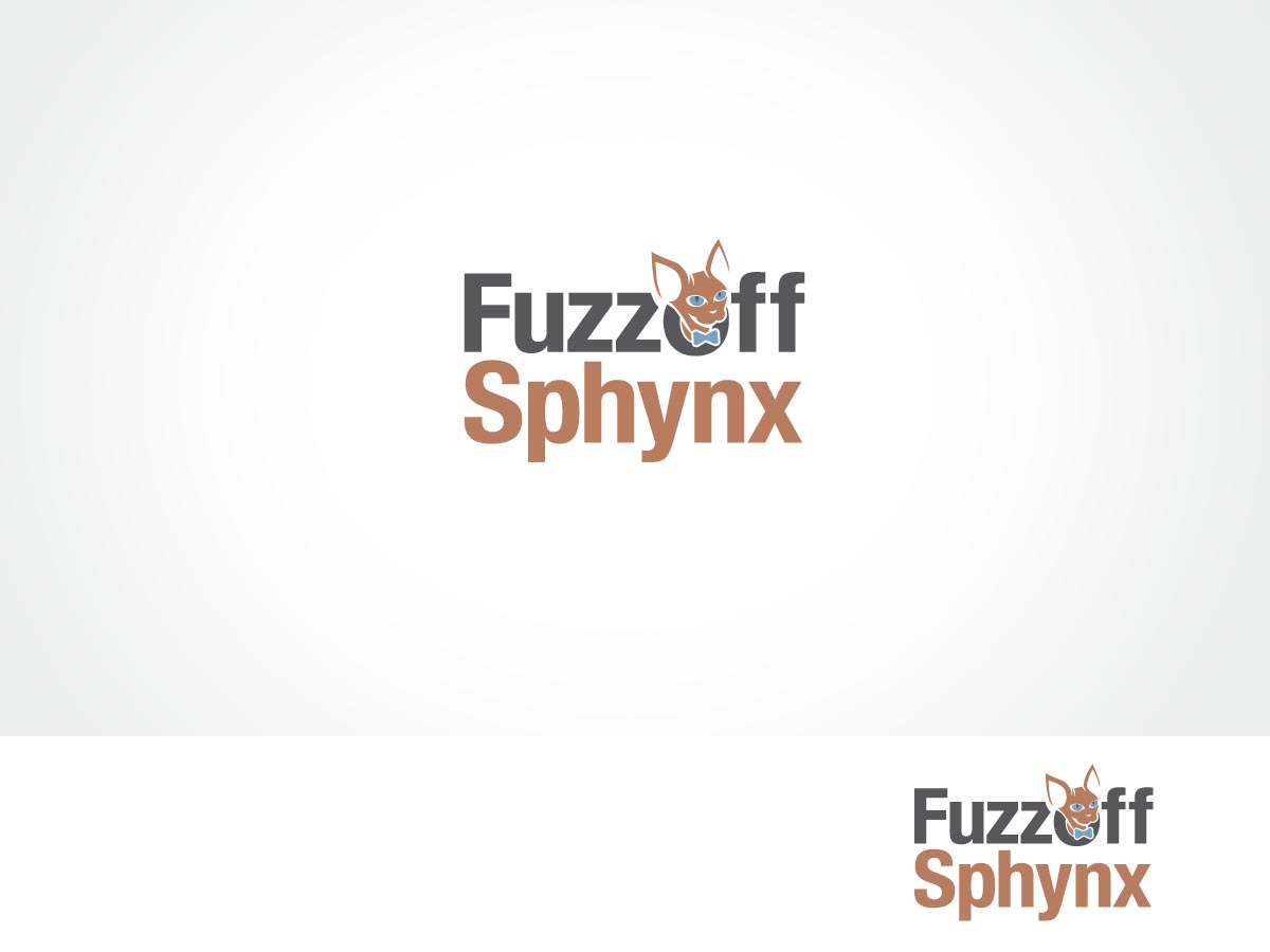 Logo Design by ArtTank for this project | Design #817787