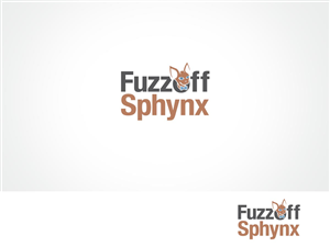 Logo Design by ArtTank for this project | Design: #817787