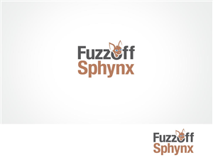 Logo Design by ArtTank for this project | Design: #819789