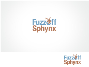 Logo Design by ArtTank for this project | Design: #819792