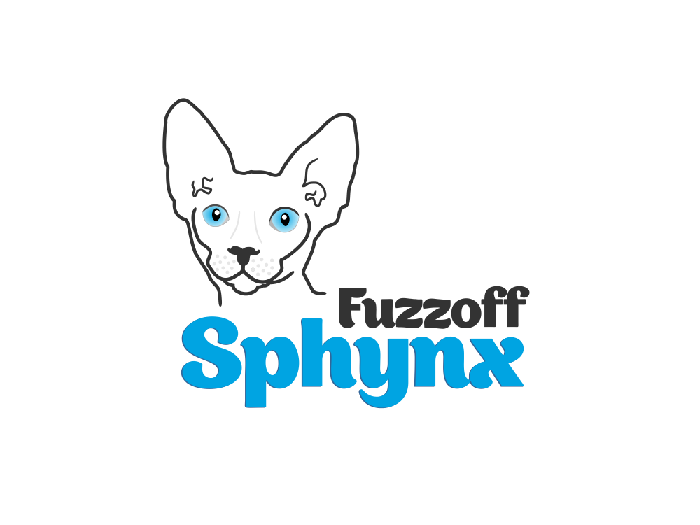 Logo-Design von Soho für dieses Projekt | Design #819696