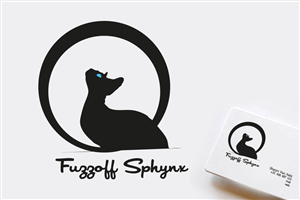 Design de Logo par Dora Schall