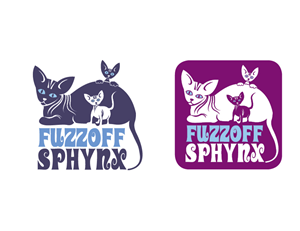Logo Design by rkailas for this project | Design: #820185