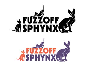 Logo Design by rkailas for this project | Design: #820313