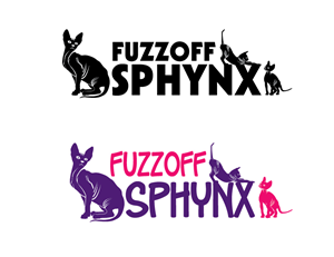 Logo Design by rkailas for this project | Design: #820316