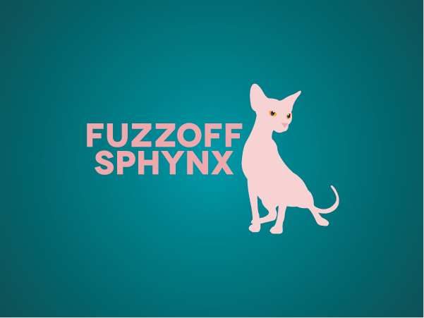 Logo Design by workflow for this project | Design #808130