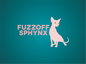 Logo Design by workflow for this project | Design: #808130