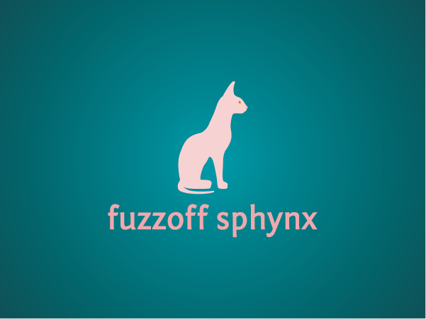 Logo Design by workflow for this project | Design #808290