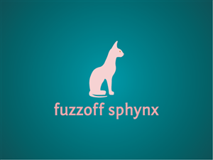 Logo Design by workflow for this project | Design: #808290