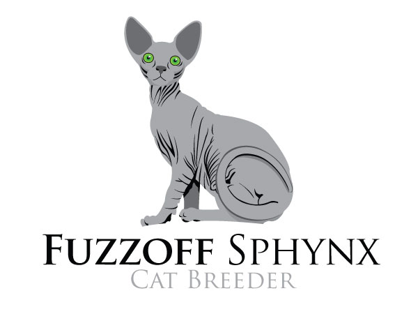 Logo Design by Starkal Graphicx for this project | Design #804536