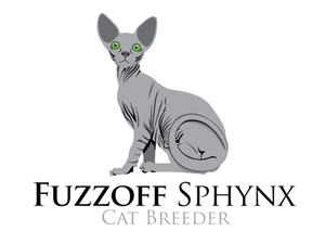 Logo Design by Starkal Graphicx for this project | Design: #804536